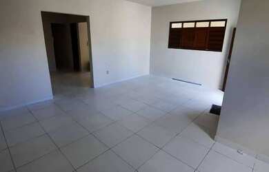 Imagem 10: INDISPONIVEL) Locada casa 3 Suites na Torre/ Expedicionarios