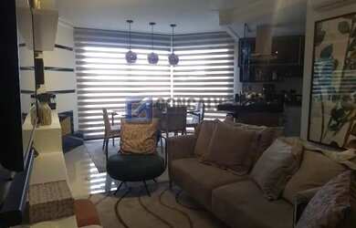 Imagem 6: SANTO ANDRE - Residential / Apartment - BAIRRO JARDIM