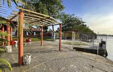 Imagem: O apartamento possui 4 Dormitórios, 5 Banheiros, 3 Vagas na