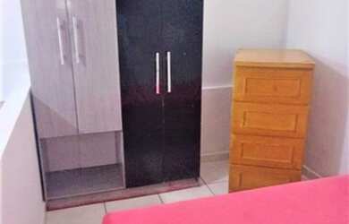 Imagem 9: Aluguel Anual kitinete Proximo a Creche do HU Londrina Parana