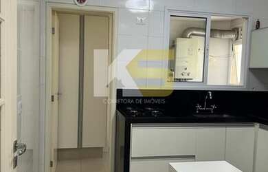 Imagem 12: Lindo apartamento em Atibaia no Villagio Daniele