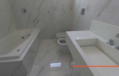 Imagem 1: Cobertura VISTA BAÍA DE GUANABARA - Jardim Guanabara