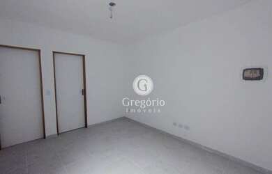 Imagem 12: Apartamento à venda, 39 m² por R$ 199.000,00 - Butantã - São Paulo/SP