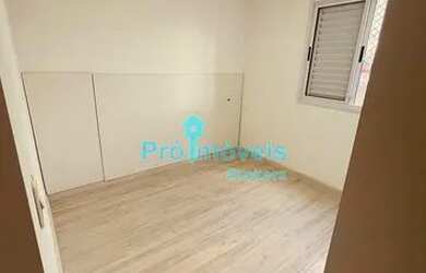 Imagem 9: Apartamento à venda, Jardim São Cristóvão, São Paulo, SP