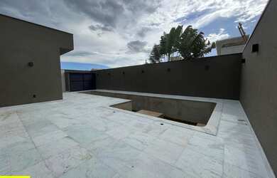 Imagem 3: SÃO JOSÉ DO RIO PRETO - RESIDENCIAL - RESIDENCIAL JARDINS