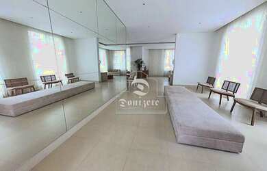 Imagem 15: Apartamento com 2 dormitórios à venda, 120 m² por R$ 1.390.000,00 -...