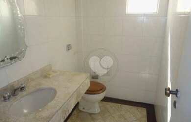 Imagem 3: Cobertura com 4 dormitórios à venda, 353 m² por R$ 1.200.000,00 - Recreio...