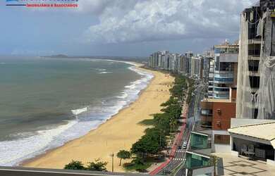 Imagem 2: Apartamento 1 quarto em Praia de Itaparica