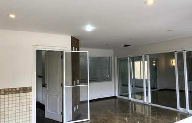 Imagem 12: Linda casa para locação 4 suítes, 530m² por R$ 19.900 - Condomínio...