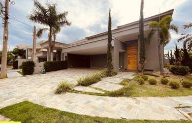 Imagem 8: SÃO JOSÉ DO RIO PRETO - RESIDENCIAL - PARQUE RESIDENCIAL DAMHA VI