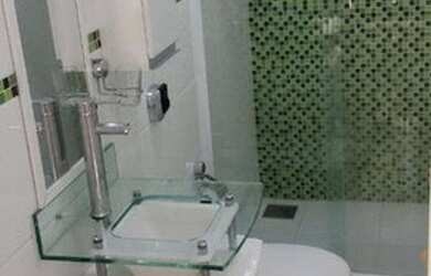 Imagem 1: Casa residencial à venda, Guaratiba, Rio de Janeiro