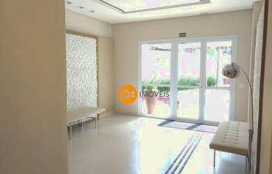 Imagem 5: Apartamento com 2 dormitórios à venda, 72 m² por R$ 515.000,00 - Centro...