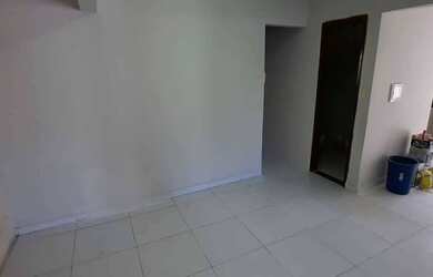 Imagem 7: INDISPONIVEL) Locada casa 3 Suites na Torre/ Expedicionarios