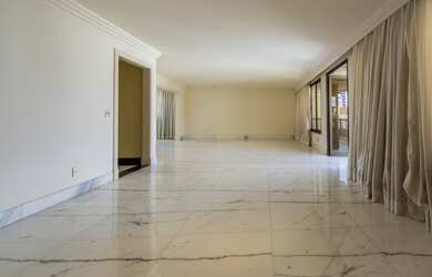 Imagem 5: Apartamento 04 quartos em Lourdes, próximo ao Minas Tênis Clube I