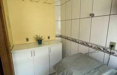 Imagem 12: Vende-se Essa Linda Casa no Bairro Residencial Lagoa em Betim