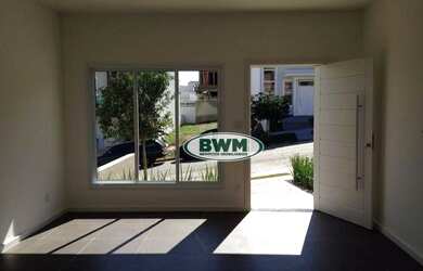 Imagem 14: Casa à venda, 185 m² por R$ 620.000,00 - Condominio Golden Park Residence...