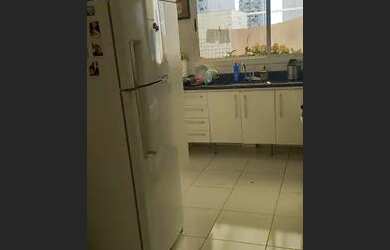 Imagem 8: Luxuoso Apto 3 Qts 1 Suíte na Pelinca 170m² com Portaria 24h Lazer completo