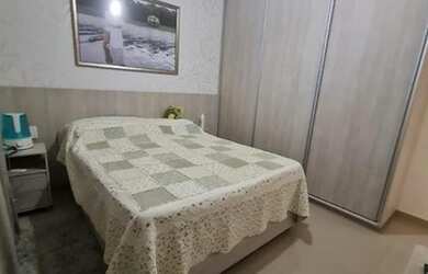 Imagem 6: SÃO JOSÉ DO RIO PRETO - Casa Padrão - RESIDENCIAL PALESTRA