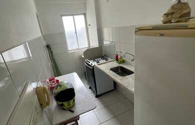 Imagem 4: Reserva Alto Verde