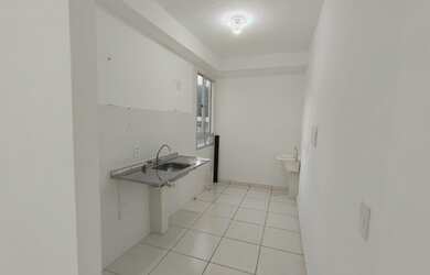 Imagem 11: Conquista Torquato. Piscina, Churrasqueira, 42m² de Áreae1 Vaga na garagem