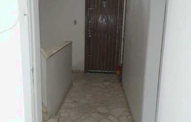 Imagem 15: Aluga-se Apartamento 3/4 em Amaralina Salvador!