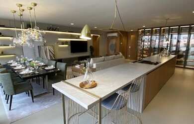 Imagem 4: SÃO JOSÉ DO RIO PRETO - RESIDENCIAL - JARDIM PAULISTANO