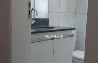 Imagem 11: Apartamento com 3 dormitórios, 70 m² - venda por R$ 555.000,00 ou aluguel...