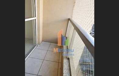 Imagem 15: Apartamento com 2 dormitórios, 56 m² - venda por R$ 235.000 ou aluguel por R$ 1.855/mês