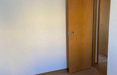 Imagem 13: Apartamento com 2 dormitórios, 43 m² - venda por R$ 315.000,00 ou aluguel...