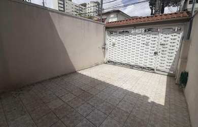 Imagem 12: Sobrado com 3 dormitórios à venda por R$ 679.000,01 - Limão - São Paulo/SP