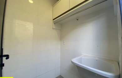 Imagem 8: SÃO JOSÉ DO RIO PRETO - RESIDENCIAL - RESIDENCIAL ALTA VISTA