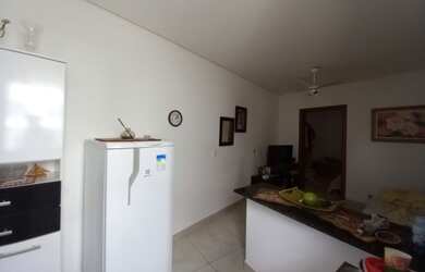 Imagem 4: Casa diferenciada a venda Residencial Buona Vita