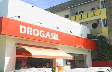 Imagem 7: JANGA PAULISTA 2 QUARTOS. Varanda, Guarda roupa, 53m² de Áreae1 Vaga...