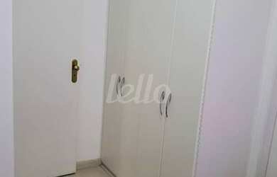 Imagem 5: Santo André - Apartamento Padrão - Jardim Bela Vista