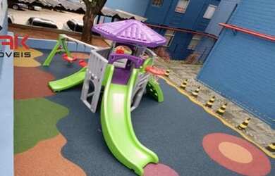 Imagem 13: Residencial - Jardim Messina