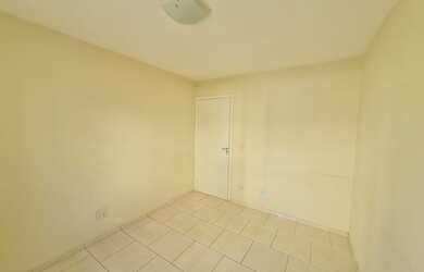 Imagem 10: ALUGUE COM SEU CARTÃO DE CRÉDITO, SEGURO FIANÇA OU GARANTIA CAUÇÃO