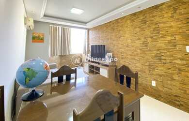 Imagem 8: Apartamento 1 dormitório na Trindade