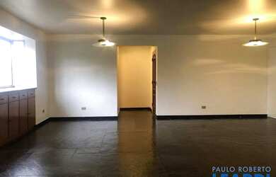 Imagem 9: APARTAMENTO - BUTANTÃ - SP