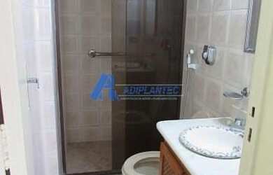 Imagem 14: Apartamento para Locação 3 Quartos, 1 Vaga, 87M², TIJUCA, RIO DE JANEIRO - RJ