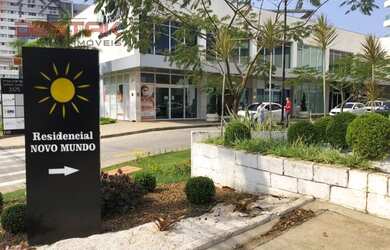 Imagem 7: Residencial - Jardim Messina