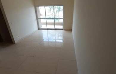 Imagem 12: SÃO JOSÉ DO RIO PRETO - Apartamento Padrão - BOA VISTA