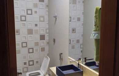 Imagem 9: SÃO JOSÉ DO RIO PRETO - Casa Padrão - RESIDENCIAL SANTA REGINA