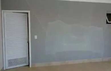 Imagem 7: Casa térrea para locação no Condomínio Ibiti Royal Park, em Sorocaba-SP