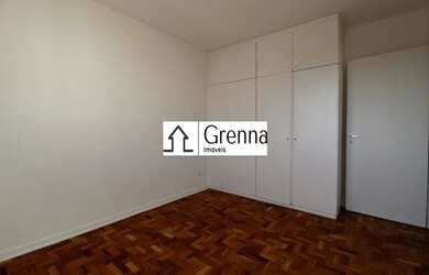 Imagem 15: Apartamento Locação 69m² - Pinheiros, São Paulo