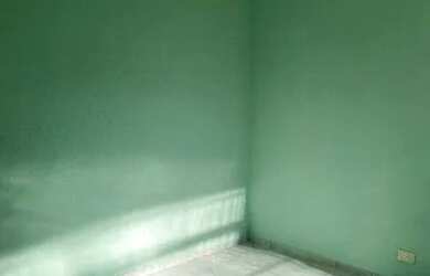 Imagem 6: Apartamento Méier. 2 Banheirose2 Dormitórios