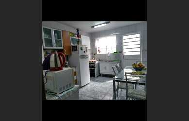 Imagem 7: Barbada, melhor que aluguel