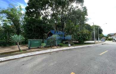 Imagem 8: BRASÍLIA - Casa de Condomínio - SETOR HABITACIONAL VICENTE PIRES