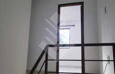 Imagem 4: CASA 2 ANDARES EM MURY. Varanda, 65m² de Área, 2 Vagas na garageme2...