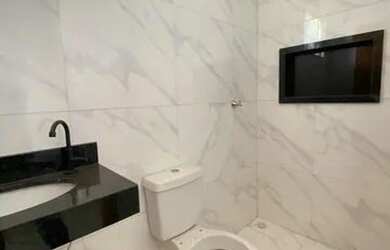 Imagem 7: Casa 3 quartos - BUENA VISTA