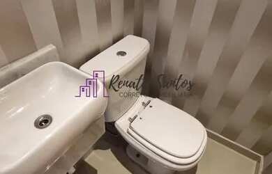 Imagem 3: Apartamento alto padrão para venda no Gonzaga!!!!! 3 suítes!!!! Lazer